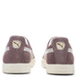 Suede VTG MIJ Kintsugi - Purple