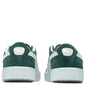 Suede VTG - Green