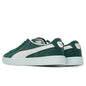 Suede VTG - Green
