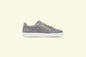 Puma x TMC Suede - Grey