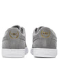 Puma x TMC Suede - Grey