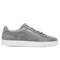 Puma x TMC Suede - Grey