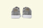 Puma x TMC Suede - Grey