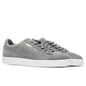 Puma x TMC Suede - Grey