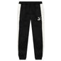 T7 Track Pants "The Never Worn" - Black