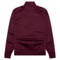 Puma x TMC Hussle T7 Jacket - Burgundy