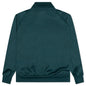 Puma x TMC Hussle T7 Jacket - June Bug