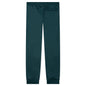 TMC Hussle T7 Pant - June Bug