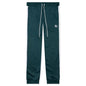TMC Hussle T7 Pant - June Bug