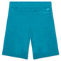 Puma x TMC Hustle Way Bermuda - Teal Blue