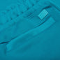 Puma x TMC Hustle Way Bermuda - Teal Blue