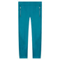 Puma x TMC Hustle Way Pant - Teal Blue
