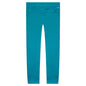 Puma x TMC Hustle Way Pant - Teal Blue