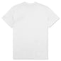 Puma x TMC Hustle Way Tee - Puma White
