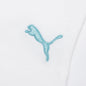 Puma x TMC Hustle Way Tee - Puma White