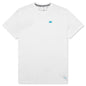 Puma x TMC Hustle Way Tee - Puma White