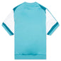 Puma x TMC Hustle Way Top - Maui Blue