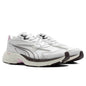 Women's Teveris Preppy - White