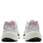 Women's Teveris Preppy - White