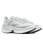 Variant Nitro Sci-Tech - Platinum Gray/Nimbus Cloud
