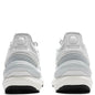 Variant Nitro Sci-Tech - Platinum Gray/Nimbus Cloud
