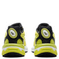 Women's Velophasis B.T.W. - Yellow