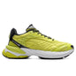 Women's Velophasis B.T.W. - Yellow