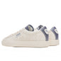 Puma x Palomo Weekend - White