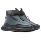 Wild Rider AD4PT - Black
