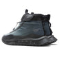 Wild Rider AD4PT - Black