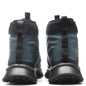 Wild Rider AD4PT - Black