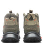 Wild Rider Mid WS - Covert Green/Grape Leaf
