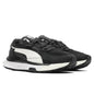 Women's Wild Rider PRM - Black