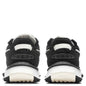 Women's Wild Rider PRM - Black