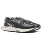 Wild Rider Tecno - Black