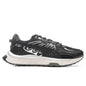 Wild Rider Tecno - Black