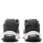 Wild Rider Tecno - Black