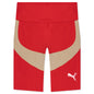 Women's 72 Short - Urban Red