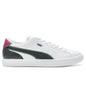 Puma x Liberty Women's Basket VTG - White