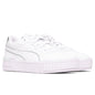 Women's Cali Sport Wabi-Sabi - White/Silver