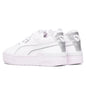 Women's Cali Sport Wabi-Sabi - White/Silver