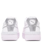 Women's Cali Sport Wabi-Sabi - White/Silver