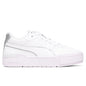 Women's Cali Sport Wabi-Sabi - White/Silver