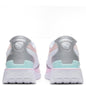 Women's Cruise Rider Chrome - Pink