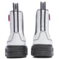 Women's Mayze Chelsea Pop - White/Black