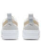 Women's Mayze Luxe - Marshmallow