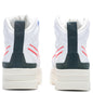 Women's Mayze Mid PXP - White