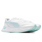 Women's Mirage Sport Glow - White