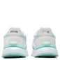 Women's Mirage Sport Glow - White