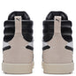 Women's Regal RS Renegade Sneaker - Whisper White/Black